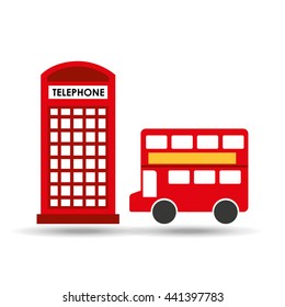 travel vacations design 