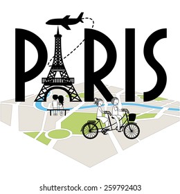travel vacations design, vector illustration eps10 graphic 