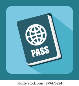 travel vacations design, vector illustration eps10 graphic 