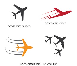 Travel vector icon