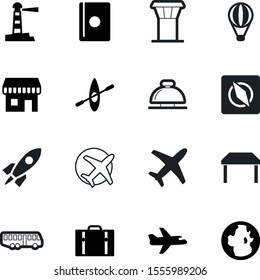 travel vector icon set such as: ride, android, market, car, color, passenger, ship, paddle, security, leisure, night, row, freedom, rafting, station, spring, canoe, controller, rowing, concierge