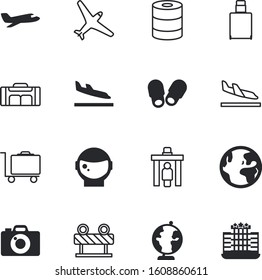 travel vector icon set such as: camping, interface, skyscraper, office, meal, people, cart, smart, photo, comfort, tomato, texture, hat, photography, helmet, environment, soup, city, media, household
