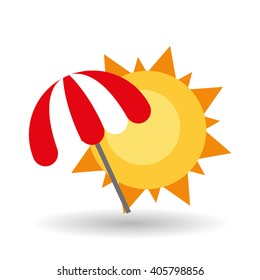 travel vector illustration , vector icon