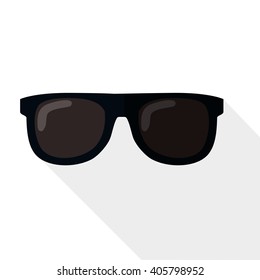 travel vector illustration , vector icon