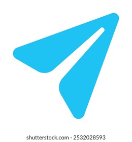Modelo de design de logotipo de vetor de viagem