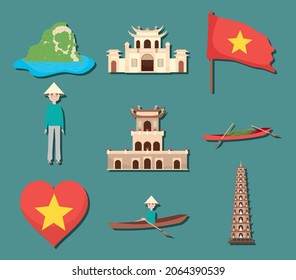 366 Fishing vietnam Stock Illustrations, Images & Vectors | Shutterstock