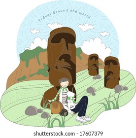 Travel Worldwide