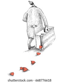 Traveler