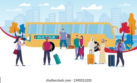 227,746 Arabic tourist Images, Stock Photos & Vectors | Shutterstock