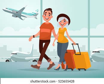 related about travel