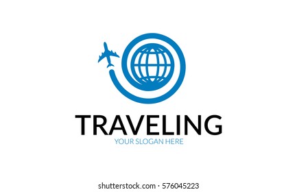 21,492 Tour world logo Images, Stock Photos & Vectors | Shutterstock