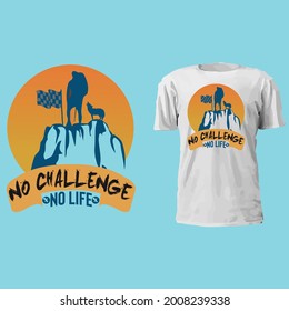 Traveling t shirt design here