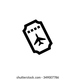 traveling tickets