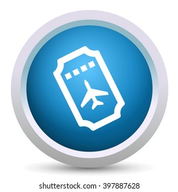 traveling tickets
