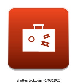travell icon