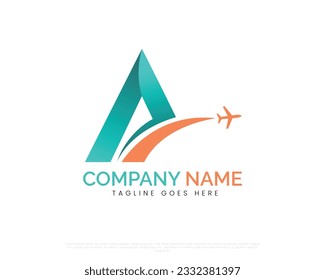 custom business logos