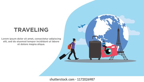 Wallpaper Images Stock Photos Vectors Shutterstock