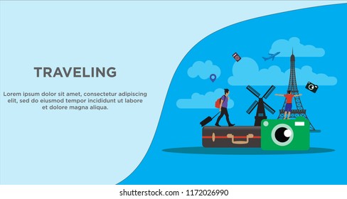 Wallpaper Images Stock Photos Vectors Shutterstock