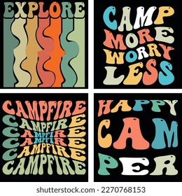Travelling Quotes Bundle. Quotes about camping, Adventure quotes, Hiking quotes