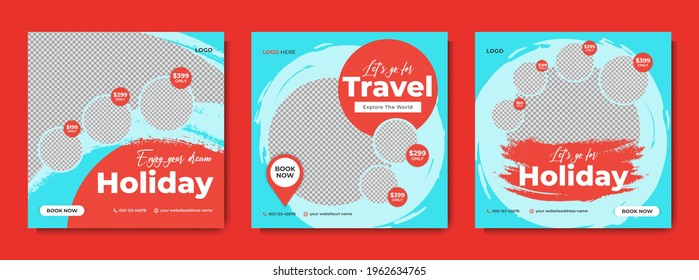 3,403 Hotel Offer Banner Images, Stock Photos & Vectors | Shutterstock