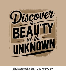 Travelling t-shirt design vector template. Travelling typography. Travelling lettering.