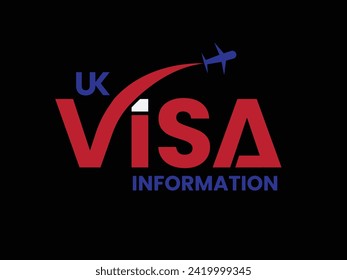 Travels Logo design and vector isolation.