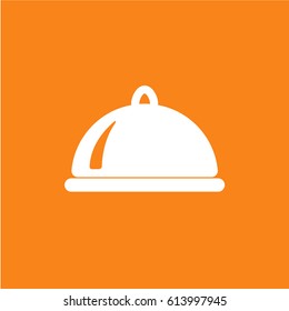 Tray icon
