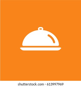 Tray icon