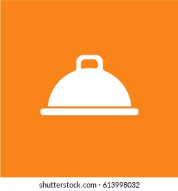 Tray icon