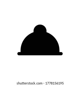 Vorlage für Vektordesign-Vektorgrafik-Symbol