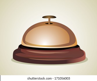 tray and lid vector illustration 