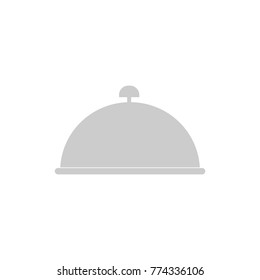 tray service icon