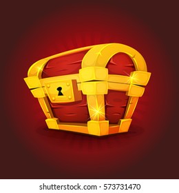 22,379 Chest Lock Images, Stock Photos & Vectors | Shutterstock