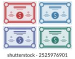 Treasury Bonds T-Bonds , Municipal or Sovereign Bonds. government bonds are a secure way for investors to earn steady returns while funding essential government projects