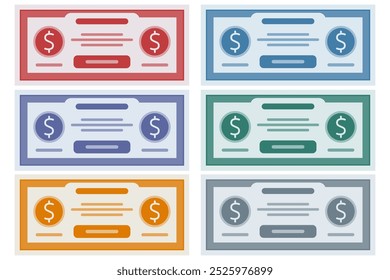 Treasury Bonds T-Bonds , Municipal or Sovereign Bonds. government bonds are a secure way for investors to earn steady returns while funding essential government projects