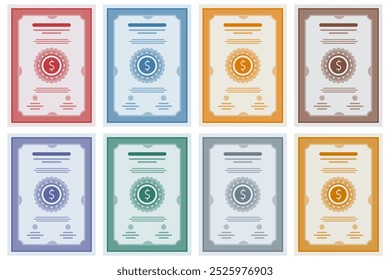 Treasury Bonds T-Bonds , Municipal or Sovereign Bonds. government bonds are a secure way for investors to earn steady returns while funding essential government projects