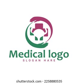 Treat overactive bladder medicine logo