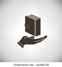 treatise, book