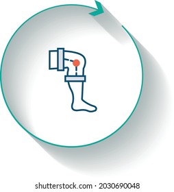 treatment for Arthritis and Knee Replacement