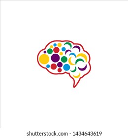 treatment of diseases of the brain