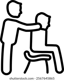 treatment health medical spa massage hospital relax patient 5746