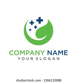 treatment, leaves, care 
