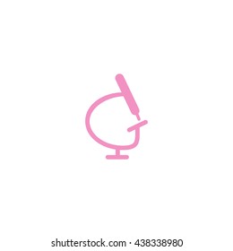 treble clef icon