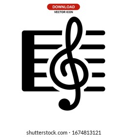 icono de trinquete o logotipo símbolo de signo aislado ilustración vectorial - iconos vectoriales de estilo negro de alta calidad
