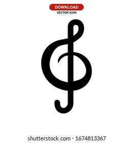 icono de trinquete o logotipo símbolo de signo aislado ilustración vectorial - iconos vectoriales de estilo negro de alta calidad
