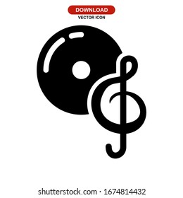 icono de trinquete o logotipo símbolo de signo aislado ilustración vectorial - iconos vectoriales de estilo negro de alta calidad
