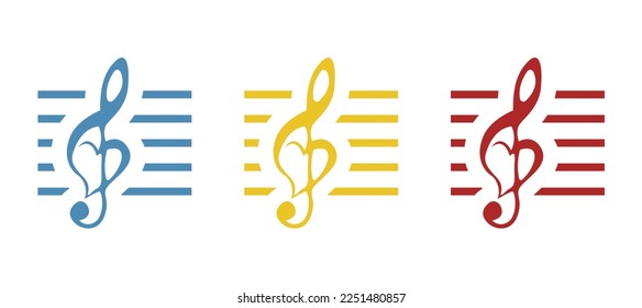 icono de trinquete, ilustración vectorial