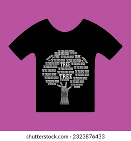 Tree 2 t-shirt design. Here You Can find and Buy t-Shirt Design. 
Digital Files for yourself, friends and family, or anyone who supports your Special Day and Occasions.