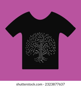 Tree 3 t-shirt design. Here You Can find and Buy t-Shirt Design. 
Digital Files for yourself, friends and family, or anyone who supports your Special Day and Occasions.