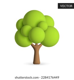 tree icon vector free download